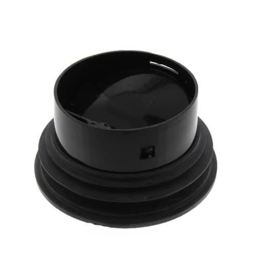 Main product image of 2" SureSeal Inline Floor Drain Trap Seal (SS2009V)