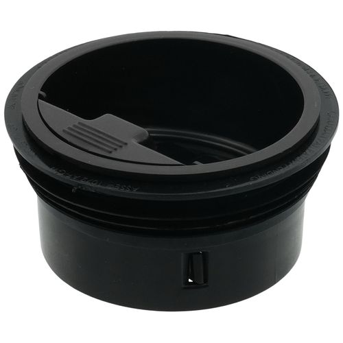 Main product image of 3" SureSeal Inline Floor Drain Trap Seal (SS3009V)