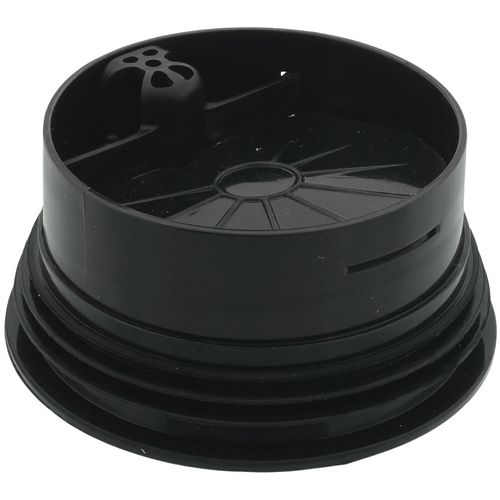Main product image of 3" SureSeal Inline Floor Drain Trap Seal (SS3009V)