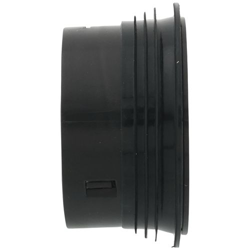 Main product image of 3" SureSeal Inline Floor Drain Trap Seal (SS3009V)