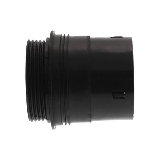 Main product image of 3" SureSeal Plus Inline Floor Drain Trap Seal w/ Check Valve
