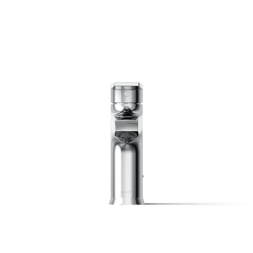 Main product image of Hint Single Handle Bathroom Faucet (Polished Chrome), K-37891-4-CP