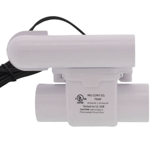 97085 Rectorseal 97085 SafeTSwitch Model SS1