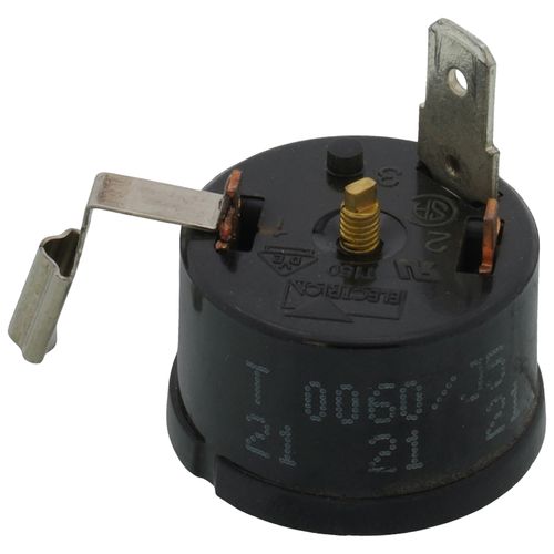 Main product image of External Protector Kit
