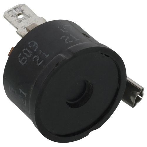 Main product image of External Protector Kit