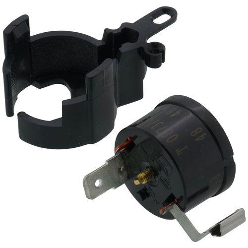 Main product image of Overload Protector