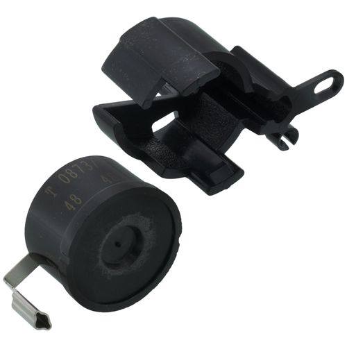 Main product image of Overload Protector