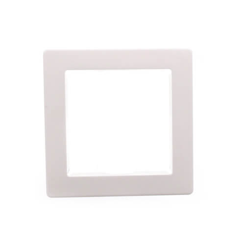 97102 Viega 97102 Box Frame (Ice Maker)