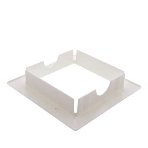 97102 Viega 97102 Box Frame (Ice Maker)