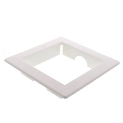 97102 Viega 97102 Box Frame (Ice Maker)