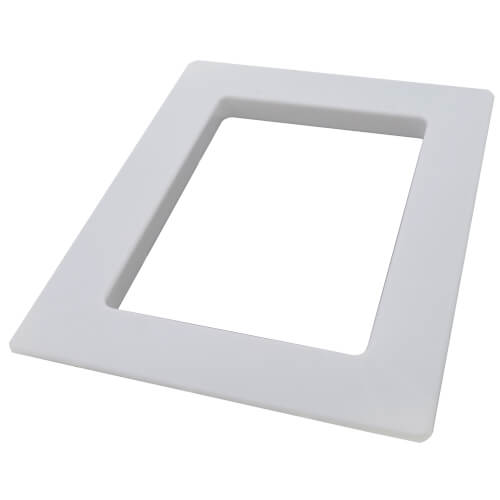Main product image of Box Frame (Washing Machine)
