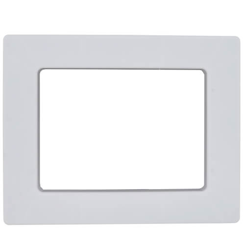 Main product image of Box Frame (Washing Machine)
