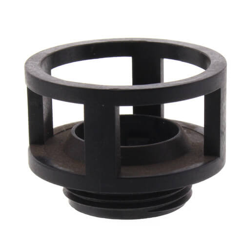 Main product image of 3/4" to 1" Relief Valve Seat