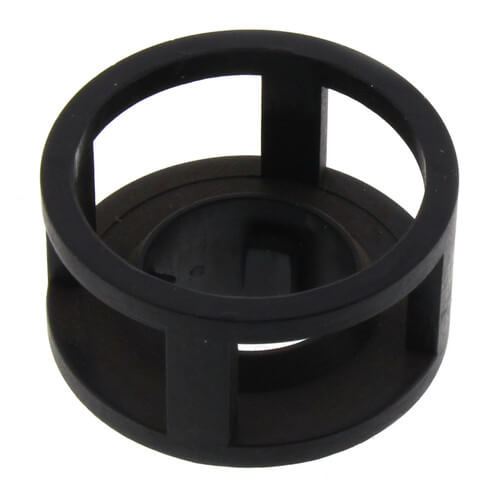Main product image of 3/4" to 1" Relief Valve Seat