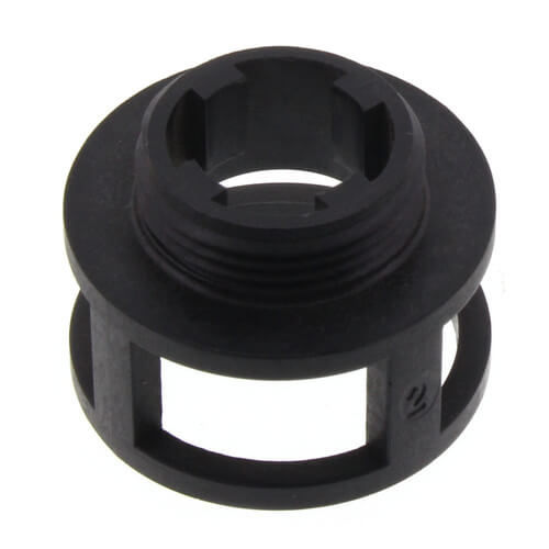 Main product image of 3/4" to 1" Relief Valve Seat