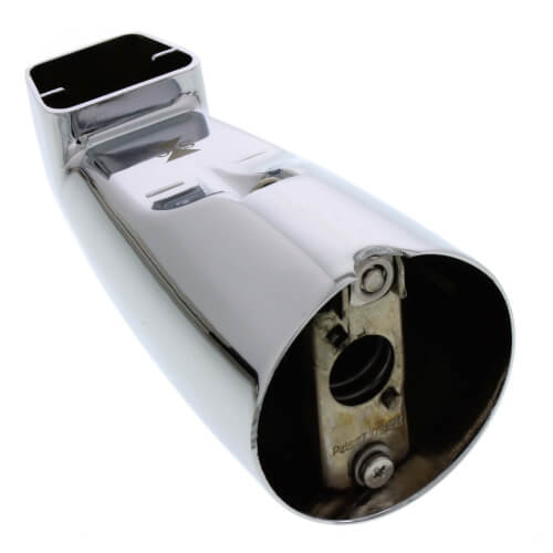 Main product image of Smart Spout (Chrome)