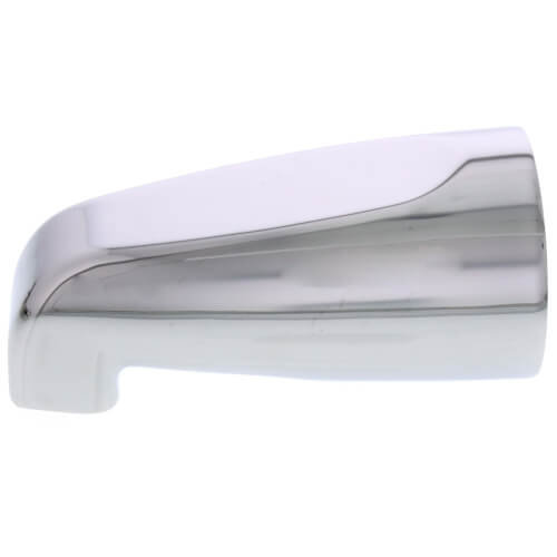 Main product image of Smart Spout (Chrome)
