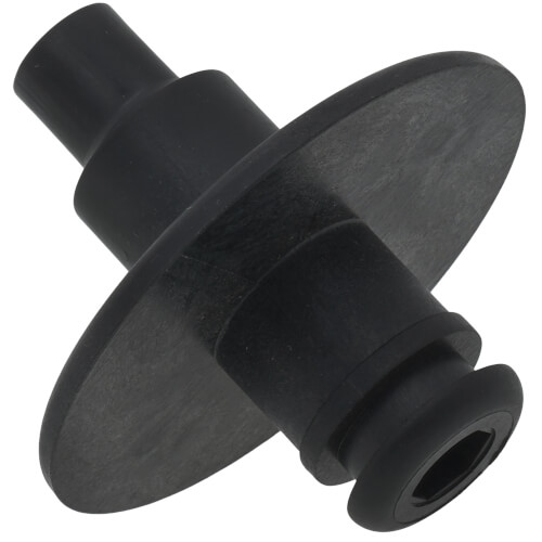 Main product image of Upper Plunger Relief Valve for 975XL