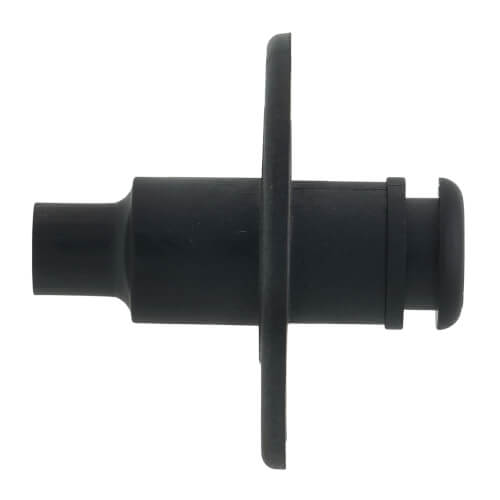 Main product image of Upper Plunger Relief Valve for 975XL