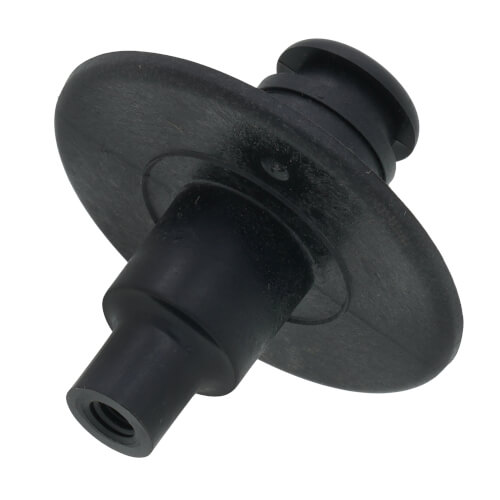 Main product image of Upper Plunger Relief Valve for 975XL