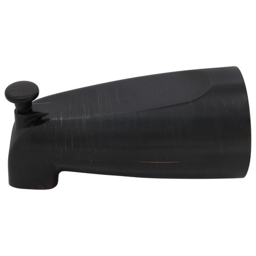 Main product image of Smart Spout with Shower Diverter (Oil Rubbed Bronze)