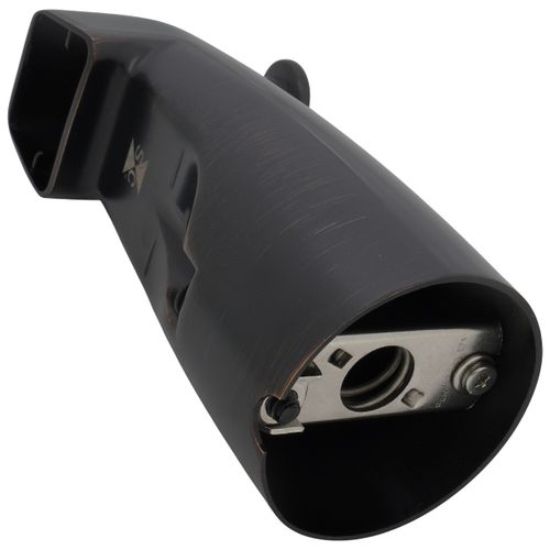 Main product image of Smart Spout with Shower Diverter (Oil Rubbed Bronze)