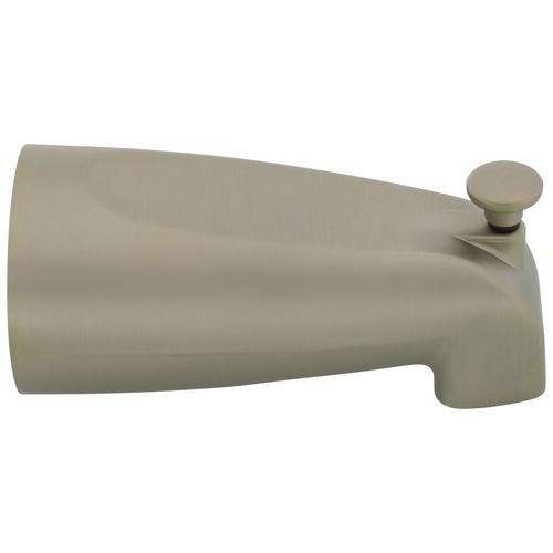 Main product image of Smart Spout with Shower Diverter (Satin Nickel)
