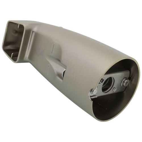 Main product image of Smart Spout with Shower Diverter (Satin Nickel)