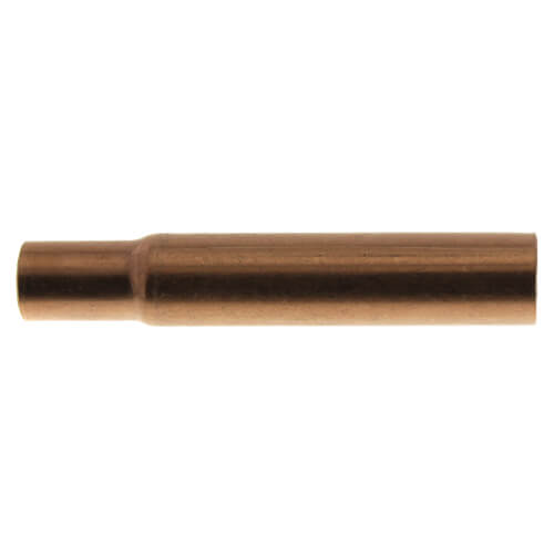 9723RAKIT Sioux Chief 9723RAKIT 1/2" CTS Extension Repair Kit