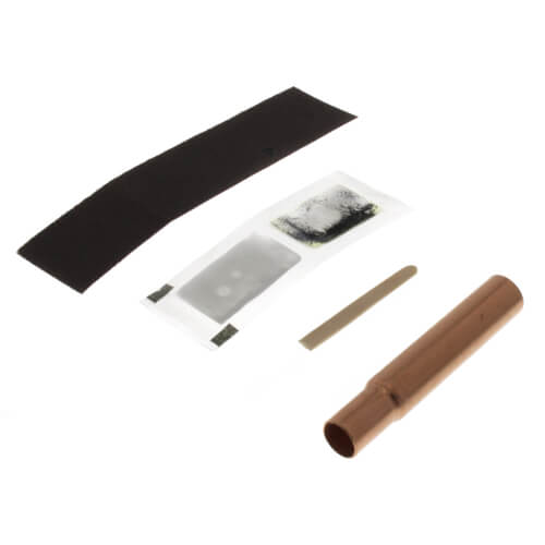 9723RAKIT Sioux Chief 9723RAKIT 1/2" CTS Extension Repair Kit