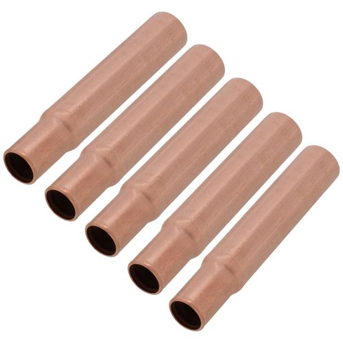 Main product image of Repair Adapter Extension (5-Pack)