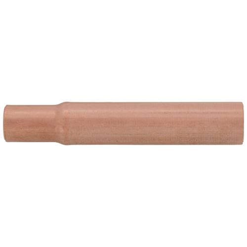 Main product image of Repair Adapter Extension (5-Pack)