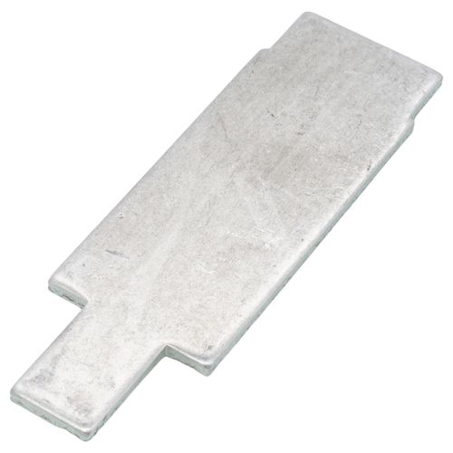 Main product image of 3/4" - 1 " Seat Tool