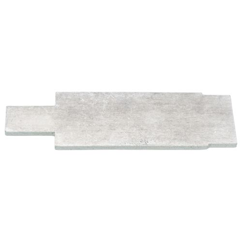 Main product image of 3/4" - 1 " Seat Tool