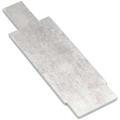 Main product image of 3/4" - 1 " Seat Tool