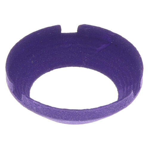 Main product image of 3/8" and 3/4" Flaretite Seals (2 Pairs)