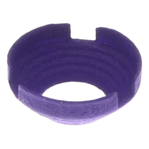 Main product image of 3/8" and 3/4" Flaretite Seals (2 Pairs)
