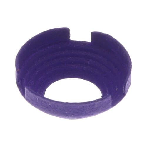 Main product image of 3/8" and 5/8" Flaretite Seals (2 Pairs)
