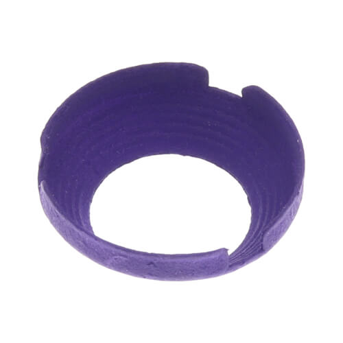 Main product image of 3/8" and 5/8" Flaretite Seals (2 Pairs)