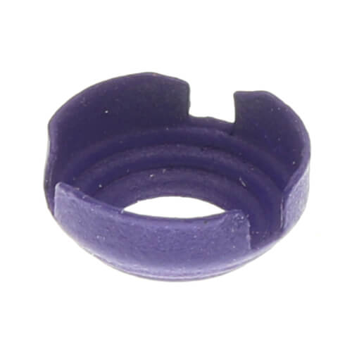 Main product image of 1/4" and 5/8" Flaretite Seals (2 Pairs)