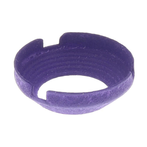 Main product image of 1/4" and 5/8" Flaretite Seals (2 Pairs)