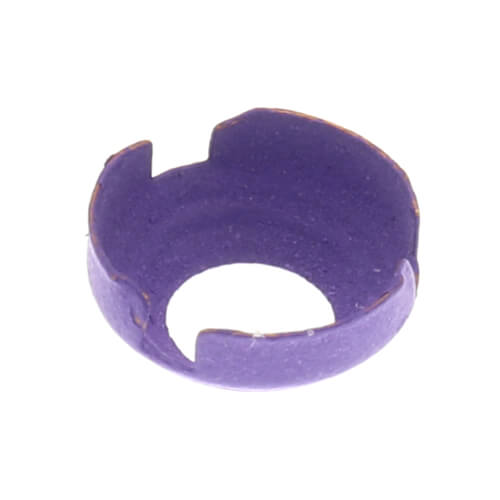 Main product image of 1/4" and 1/2" Flaretite Seals (2 Pairs)