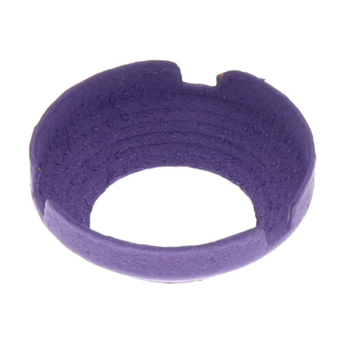 Main product image of 1/4" and 1/2" Flaretite Seals (2 Pairs)
