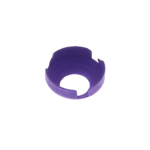 Main product image of 1/4" and 3/8" Flaretite Seals (2 Pairs)