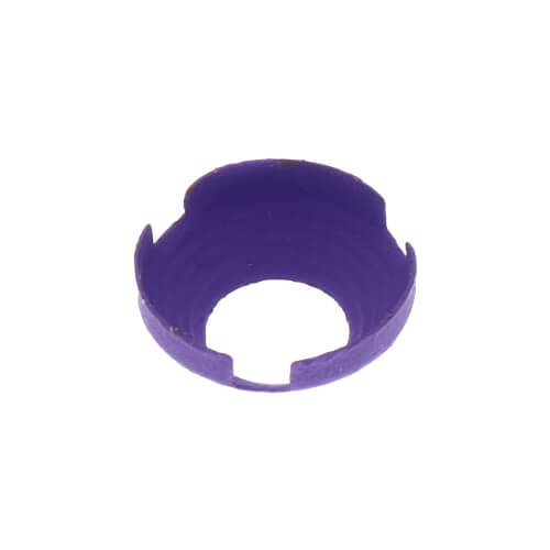 Main product image of 1/4" and 3/8" Flaretite Seals (2 Pairs)