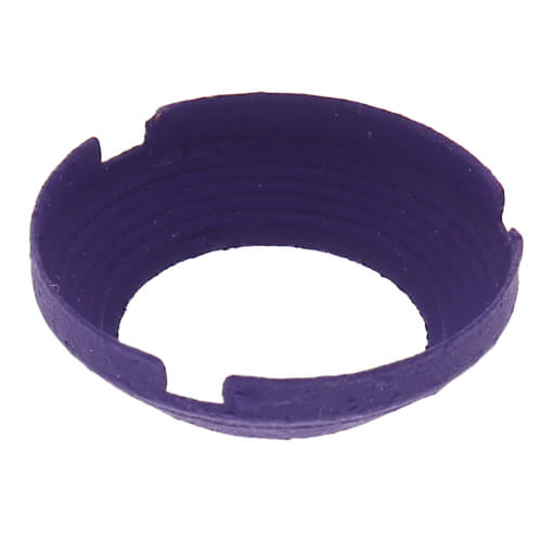 Main product image of 3/4" Flaretite Seals (Box of 10)
