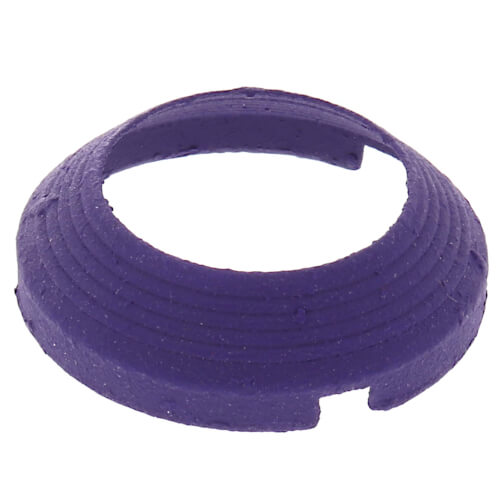 Main product image of 3/4" Flaretite Seals (Box of 10)