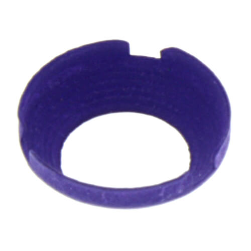 Main product image of 5/8" Flaretite Seals (Box of 10) 