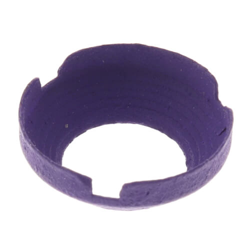 Main product image of 1/2" Flaretite Seals (Box of 10)