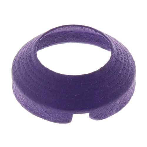 Main product image of 1/2" Flaretite Seals (Box of 10)